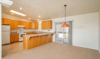 1080 HUMMINGBIRD Ln, Clarkdale, AZ 86324