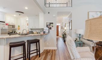 106 Westlake Cir, Americus, GA 31709