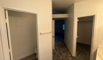 2852 Soft Sun Cir, Las Vegas, NV 89128