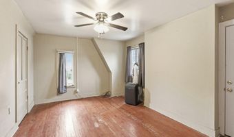 600 N GOVERNORS, Dover, DE 19904
