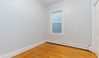 14-16 Story St 1, Boston, MA 02127