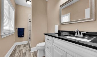 133 WIDGEON Dr, Alabaster, AL 35007