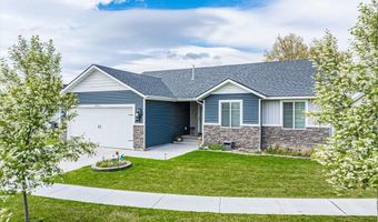 4869 Suzanne Ct, Chubbuck, ID 83202