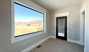 81 TWIN CLIFFS Rd, Afton, WY 83110