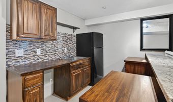 3612 NW 13th St, Ankeny, IA 50023