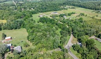 1299 E Bayton St, Alliance, OH 44601