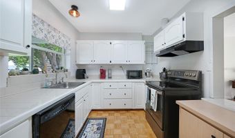 117 EVANGELINE St, Arcadia, FL 34266