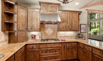 2904 Ute Pl, Arnold, CA 95223