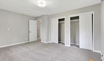 3211 Shamrock St, Anchorage, AK 99504