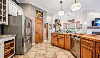 81253 OLD MILITARY Rd, Bush, LA 70431