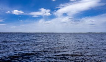 S Badger Lane lot 39, Arkdale, WI 54613