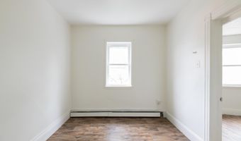 910-912 BROADWAY, Bayonne, NJ 07002