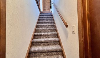 125 Maple St, Buffalo, WY 82834