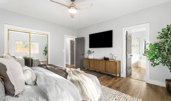 12777 W Goldenbrook Ct, Boise, ID 83713