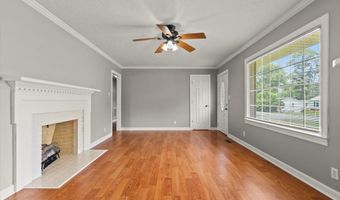 1506 S Houston St, Athens, AL 35611