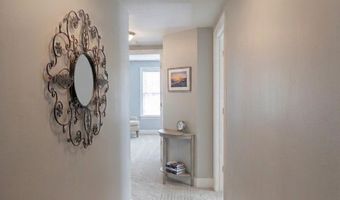 4 WEST St, Berlin, MD 21811