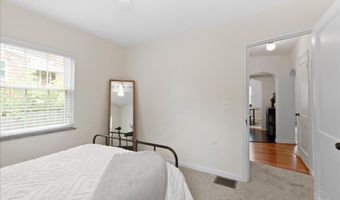 1020 Seibel Ln, Cincinnati, OH 45238