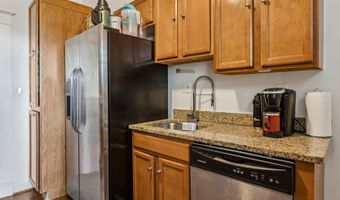 5401 GERLAND Ave, Baltimore, MD 21206
