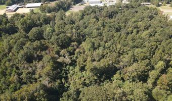 733 NE Industrial Park Rd, Brookhaven, MS 39601