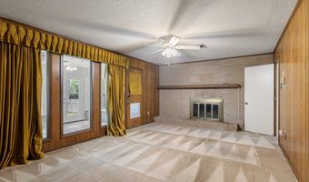 11 S Terrapin Hill Rd, Brandon, MS 39042
