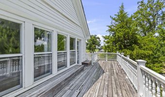 818 Cannon Ave, Bentonia, MS 39040