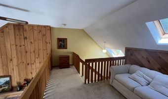 35 Woodland Pines Rd, Bartlett, NH 03812