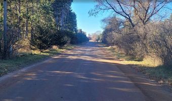 1909 167th Ave NW, Andover, MN 55304