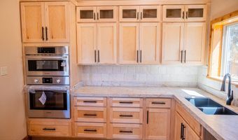 1097 State Hwy 48, Alto, NM 88312