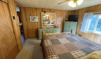 2596 E Fox Rd, Alcona, MI 48742