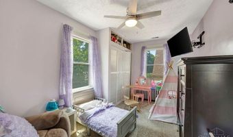 3249 Vittmer Ave, Cincinnati, OH 45238