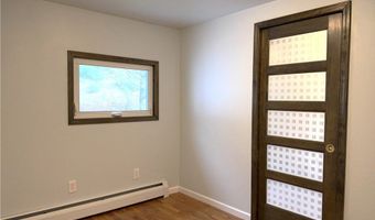 23 Oak St, Allegany, NY 14706