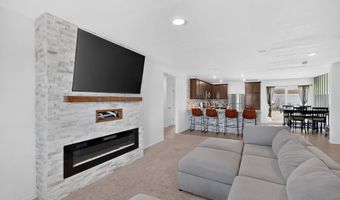 902 Camino De Las Violeta, Belen, NM 87002