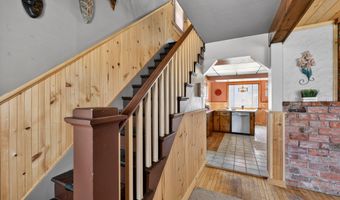 87 School St, Ahmeek, MI 49901