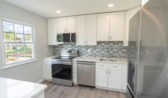 3627 TOREY Ln, Abingdon, MD 21009