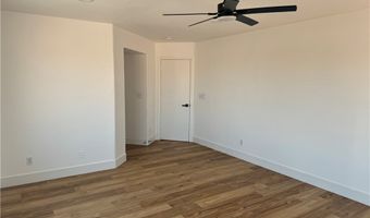 8725 Russet Hills Ct, Las Vegas, NV 89147