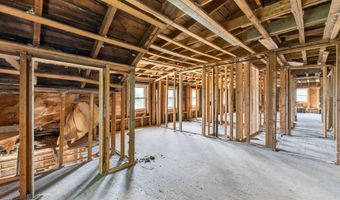 6 Amherst St, Augusta, ME 04330