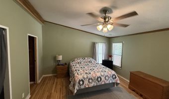 96 Obryan Cir, Almo, KY 42020