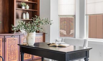 27485 E Nova Pl, Aurora, CO 80016