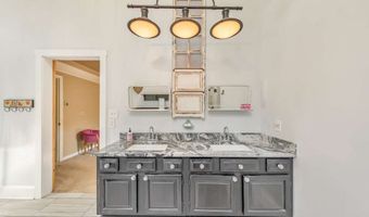 5485 Brookstone, Acworth, GA 30101