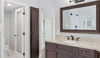 7773 Eagle Ridge Dr, San Diego, CA 92119