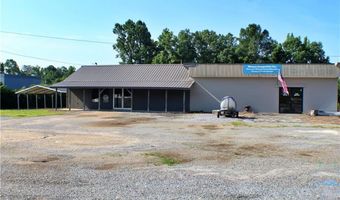 6752 HIGHWAY 280, Alexander City, AL 35010