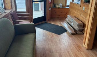 202 Minnesota Ave N, Aitkin, MN 56431