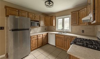 1263 Wehrle Dr, Amherst, NY 14221