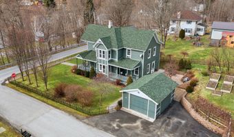 28 Decatur St, Worcester, NY 12197