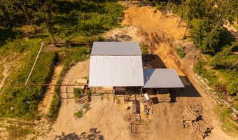 645 County Road 201, Alton, MO 65606