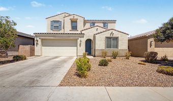 4615 S 115TH Dr, Avondale, AZ 85323