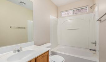 22813 W GARDENIA Dr, Buckeye, AZ 85326