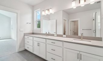 6406 213th Ave Ct E Plan: Plan 4070, Bonney Lake, WA 98391