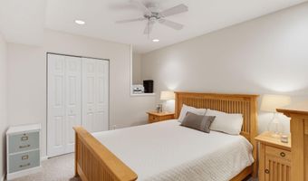 341 HUNTERS RUN Dr, Bel Air, MD 21015
