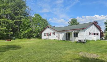 604 Leighton Rd, Augusta, ME 04330
